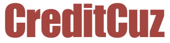 CreditCuz